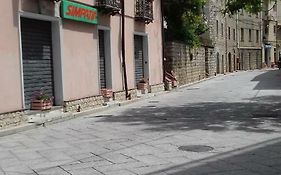 Dommu De Idda